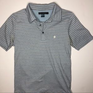 French Connection preloved polo